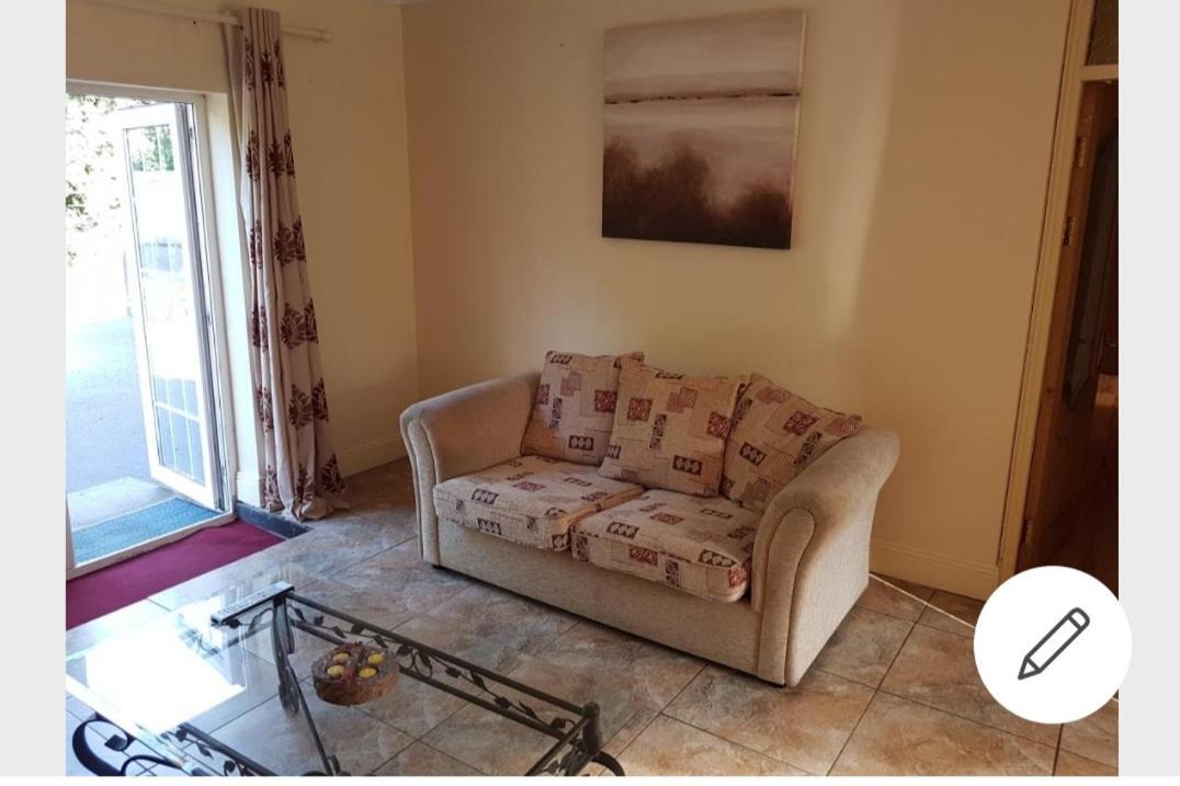 Mullaghbeag Appartement *