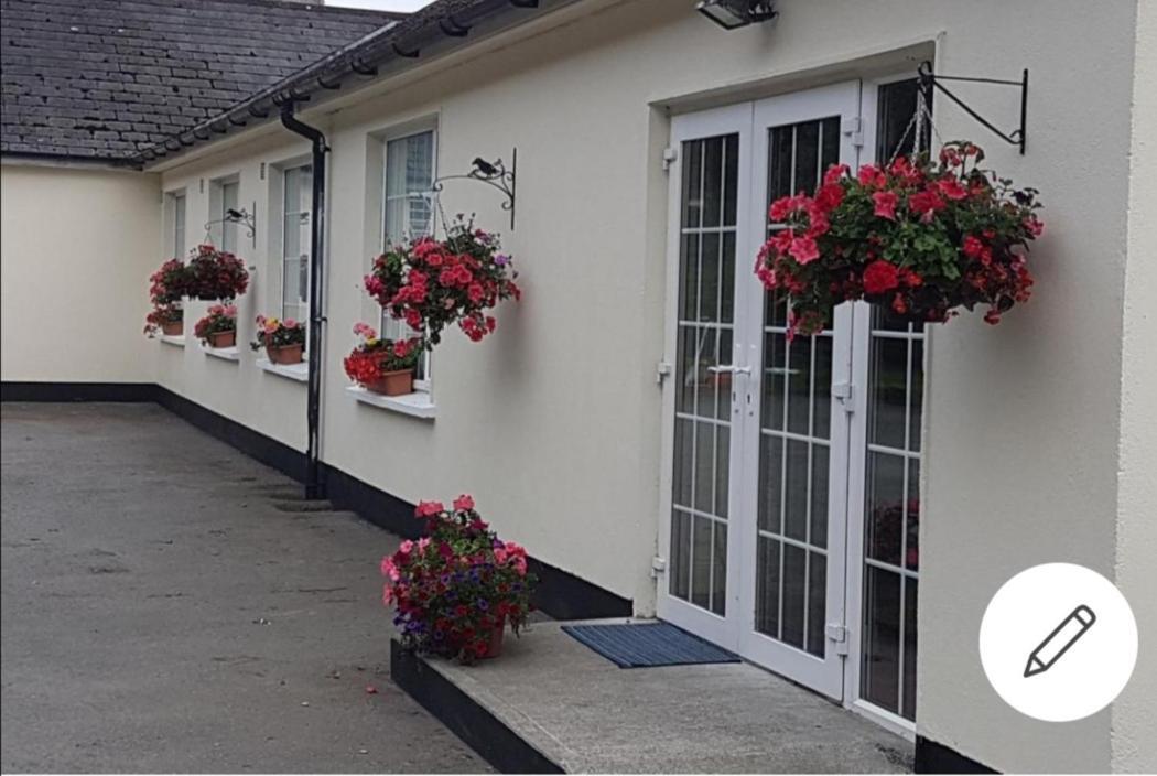 Mullaghbeag Appartement Navan